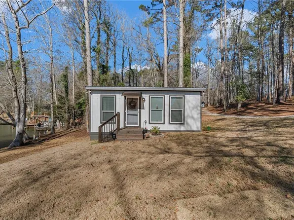 662 Lee Road 371, Valley, AL 36854