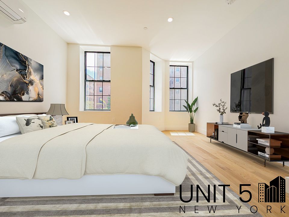 1st image of 255 Clarkson Ave #3R