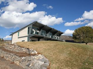 0069 Vista Hi Dr, Carbondale, CO 81623