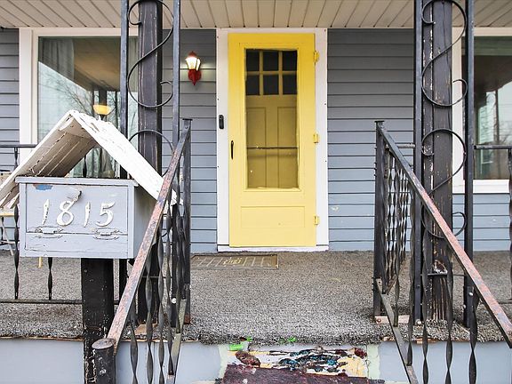 5th image of 1815 W Genesee Ave
