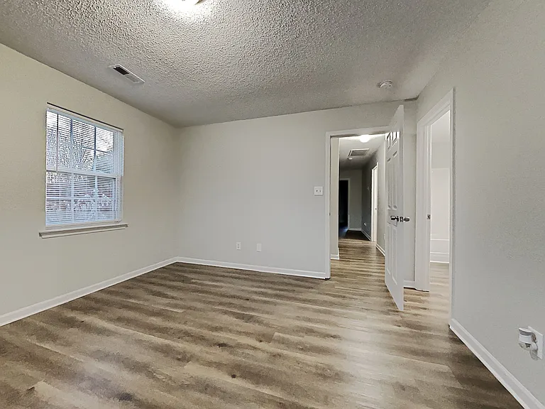 9017 Shenington Pl — Photo 7