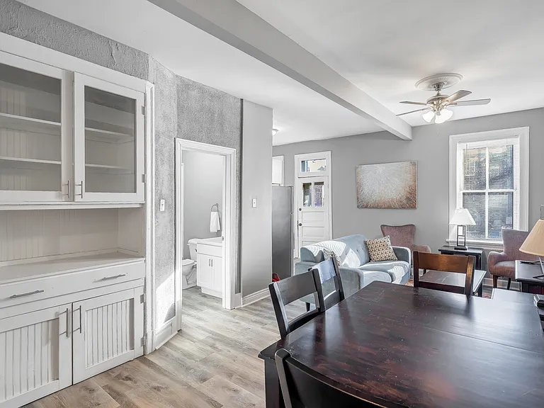 4226 Cleveland Ave #4226B — Photo 7