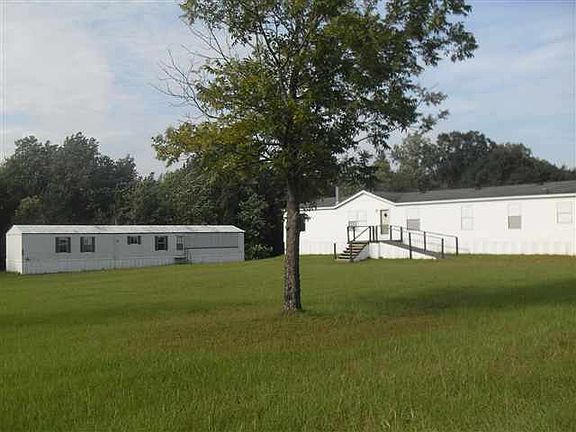 3rd image of 6252 S Us Highway 231