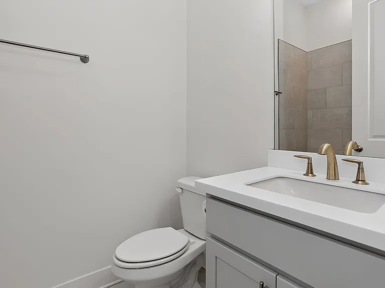 1241 Westshore Dr — Photo 27
