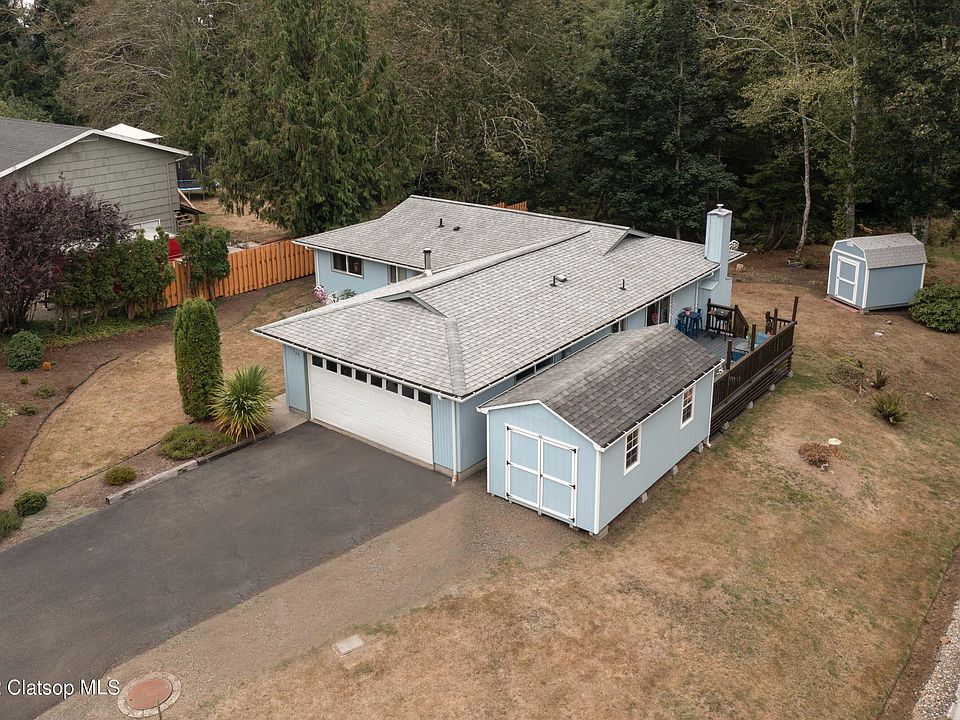 1st image of 35369 Woodland Ln