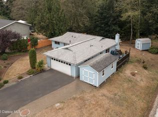 35369 Woodland Ln, Astoria, OR 97103
