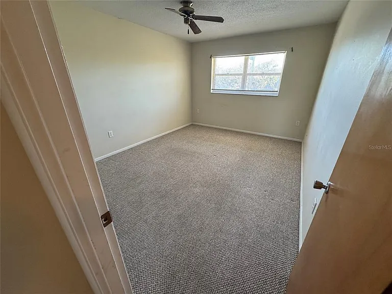 245 Center Rd #211 — Photo 7