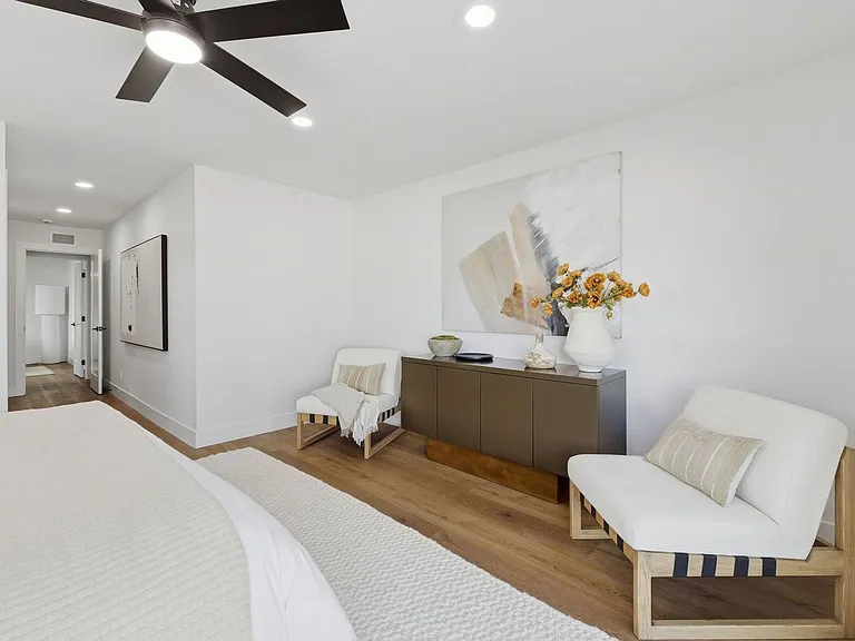 6655 Lederer Ave — Photo 15