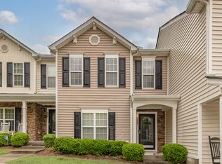 3203 Ivey Wood Ln #1, Durham, NC 27703