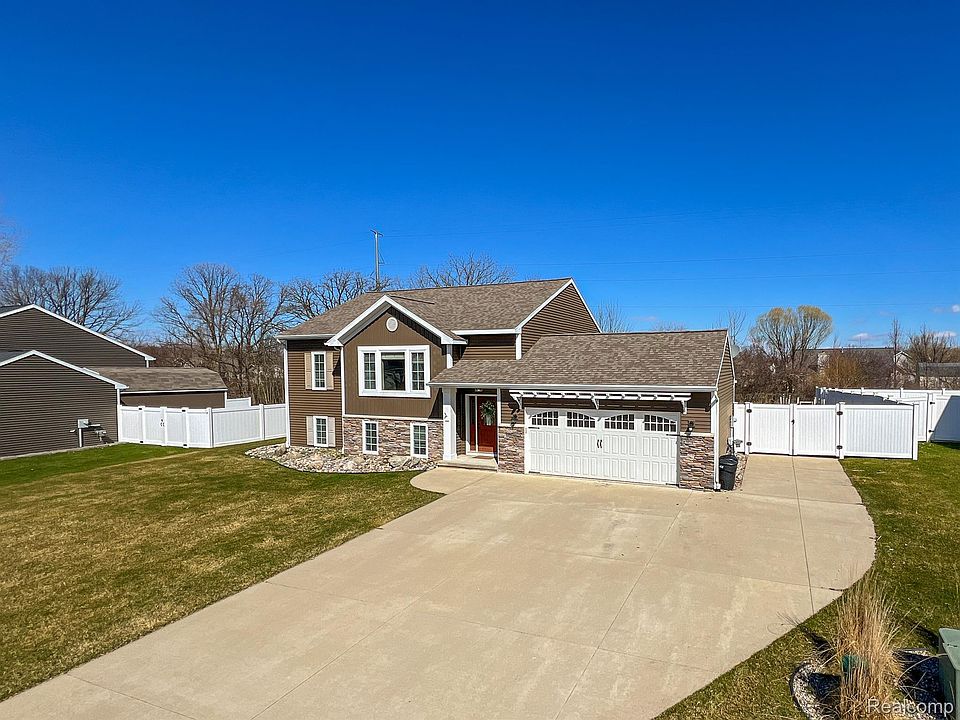 1st image of 4310 Pebble Creek Blvd