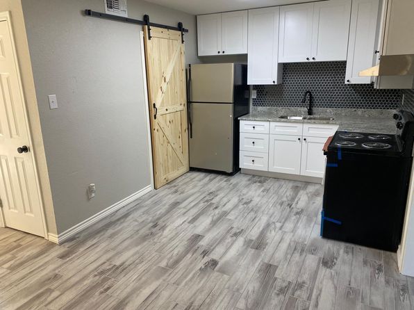 800 N Bibb Ave #880