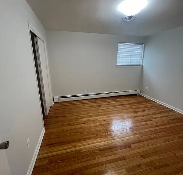 4100 Leisure Dr — Photo 5