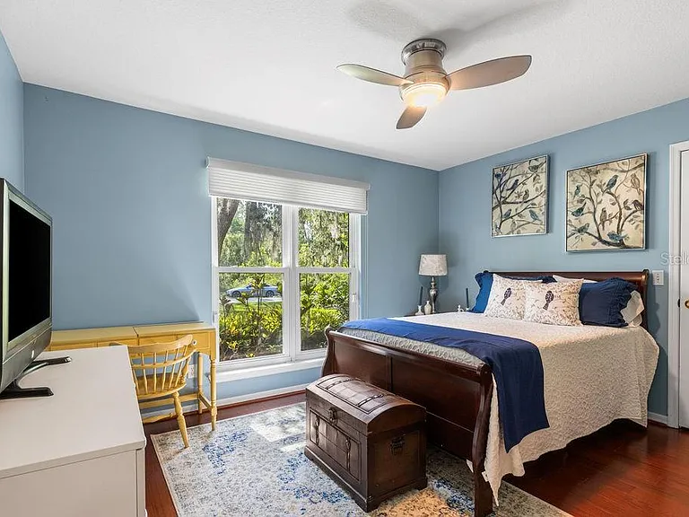 11634 Nellie Oaks Bnd — Photo 15
