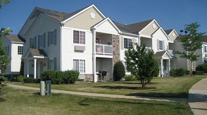 1st image of 2301 Silverstone Dr