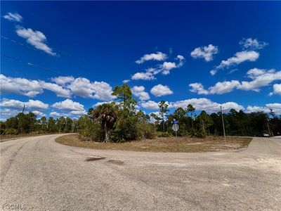 439 Beira Pl, Lehigh Acres, FL, 33974