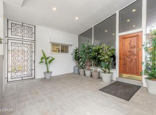 476 Riverside Dr, Ormond Beach, FL 32176