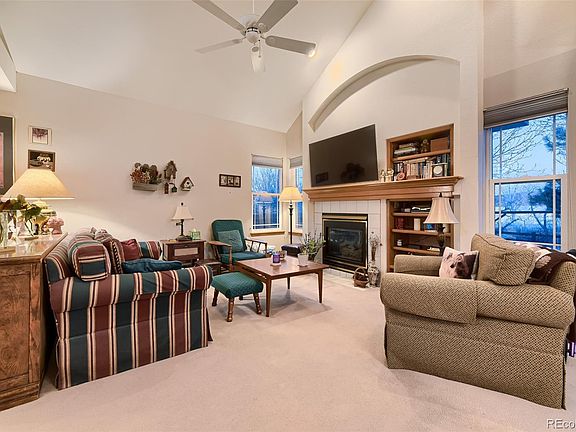 5th image of 9716 Teller Court