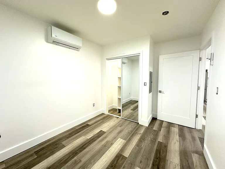 280 Forrest St #2 — Photo 12