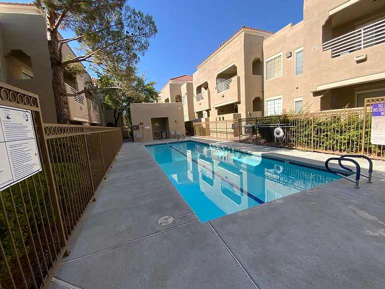 1908 Tierra Vista Dr #202 — Photo 46