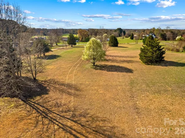 0 Tuckers Grove Rd, Statesville, NC 28625