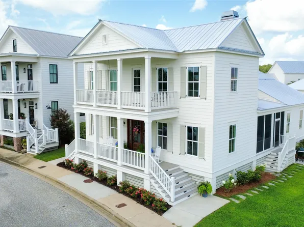 71 Crescent Park, Pike Road, AL 36064