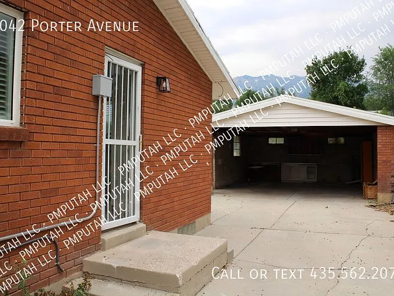 4042 S Porter Ave — Photo 5