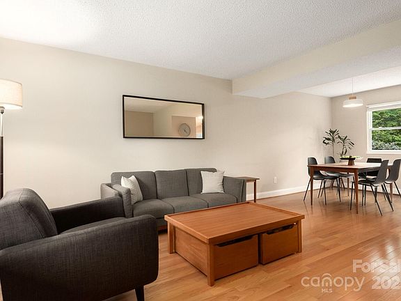 3rd image of 5604 Bethesda Ct