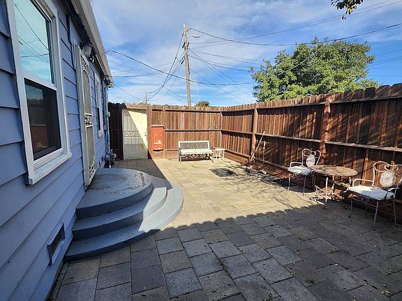 2nd image of 2717 21st St