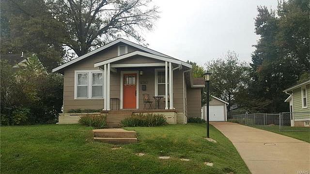 1st image of 5340 Vine Ave
