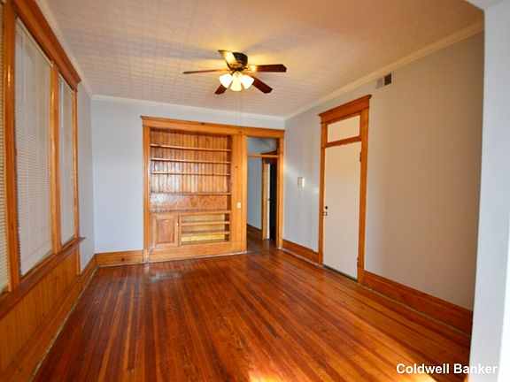 3rd image of 3248 W North Ave Floor 2