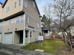 315 26th Ave S APT D, Seattle, WA 98144