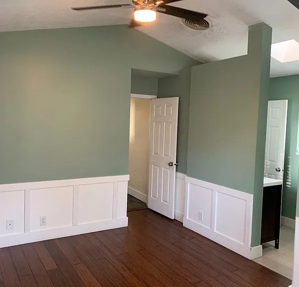 765 E Garden Ave — Photo 9