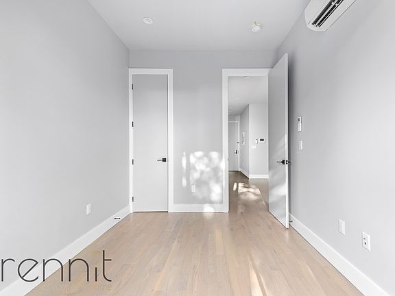 4th image of 338 E 28th St #4A