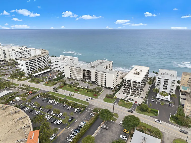 3610 S Ocean Blvd #610 — Photo 39