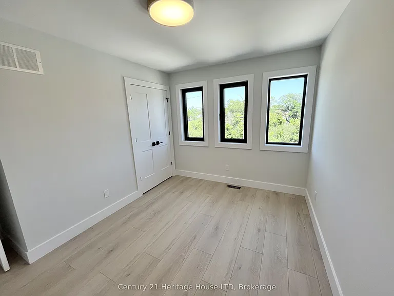 99A Moffatt St — Photo 22