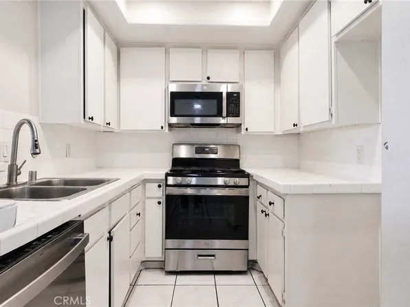 700 W 3rd St Unit B206, Santa Ana, CA 92701