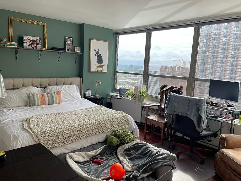 3550 N Lake Shore Dr #2124 — Photo 10