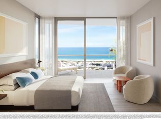 500 Alton Rd #3404, Miami Beach, FL 33139