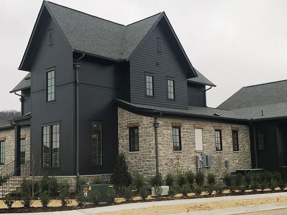 1st image of 677 Jasper Avenue Lot #1884