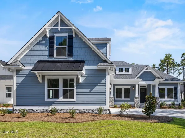 6875 Beckman Circle SW #48, Ocean Isle Beach, NC 28469