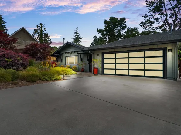 142 Greenbrier Ct, Aptos, CA 95003
