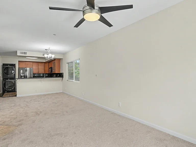808 Lenzen Ave #107 — Photo 15