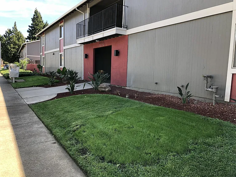 1210 Kenny Driveyuba Cityca #95991 — Photo 48