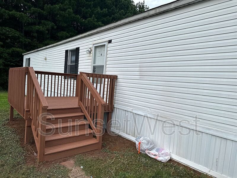 1st image of 237 Sunshine Dr
