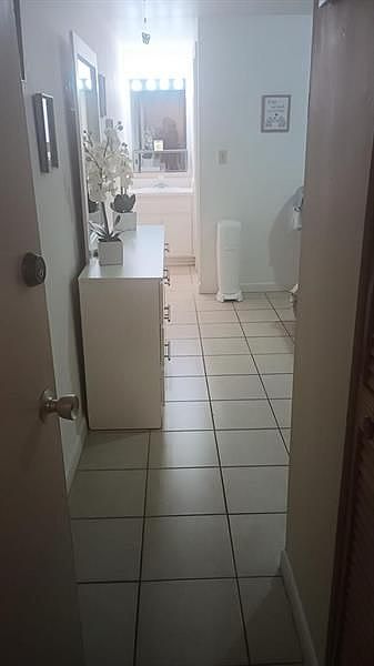1st image of 3051 NW 14th St