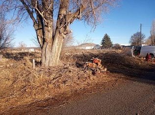 005-404-003, Tulelake, CA 96134