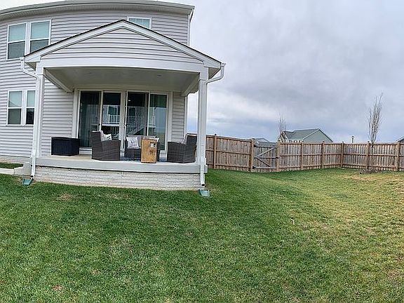 3rd image of 111 Nathan Dr