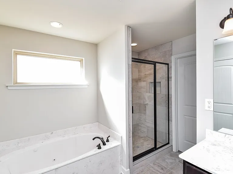 3555 Sabra Ln — Photo 10
