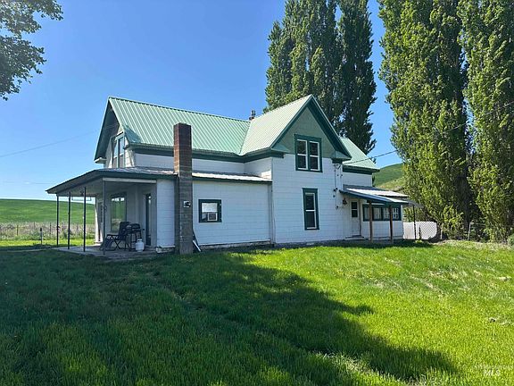 3rd image of 845 Malone Hill Rd