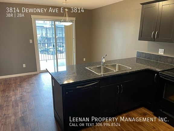 5th image of 3814 Dewdney Ave E #3814